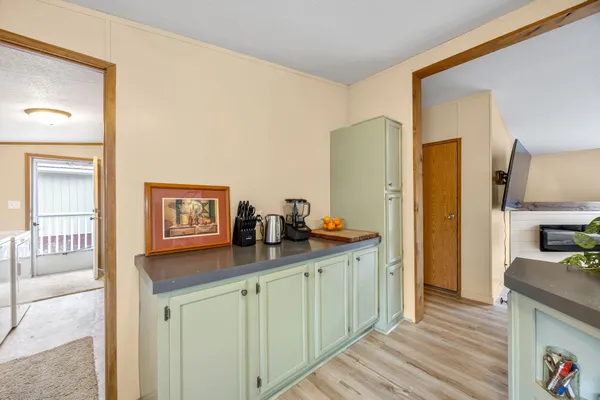 $269,000 | 9433 8 Mile Road, Mecosta, MI 49332