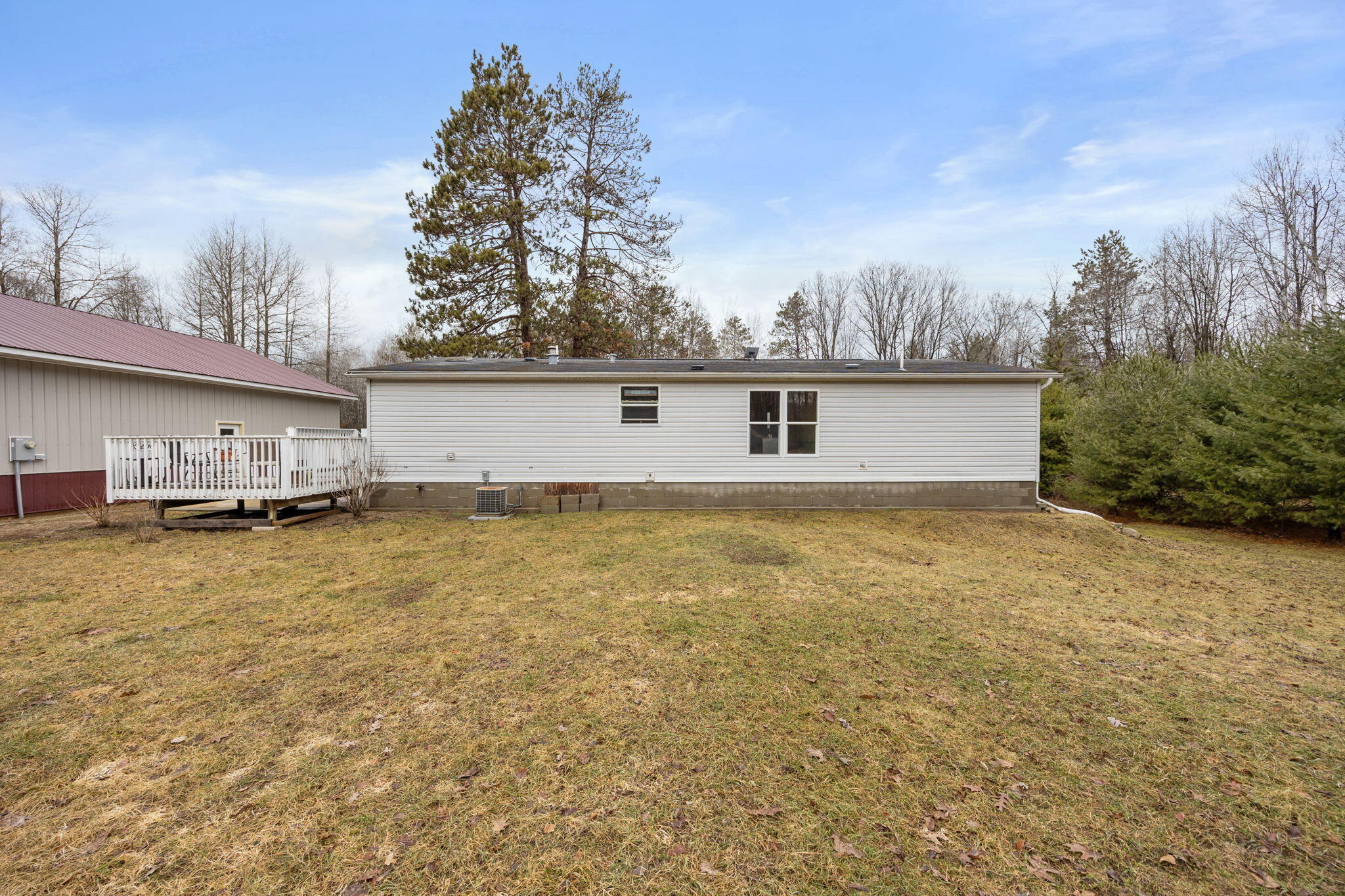 9433 8 Mile Road Mecosta, MI 49332 - Photo 12 of 54 12-web-or-mls-3Y2A3515