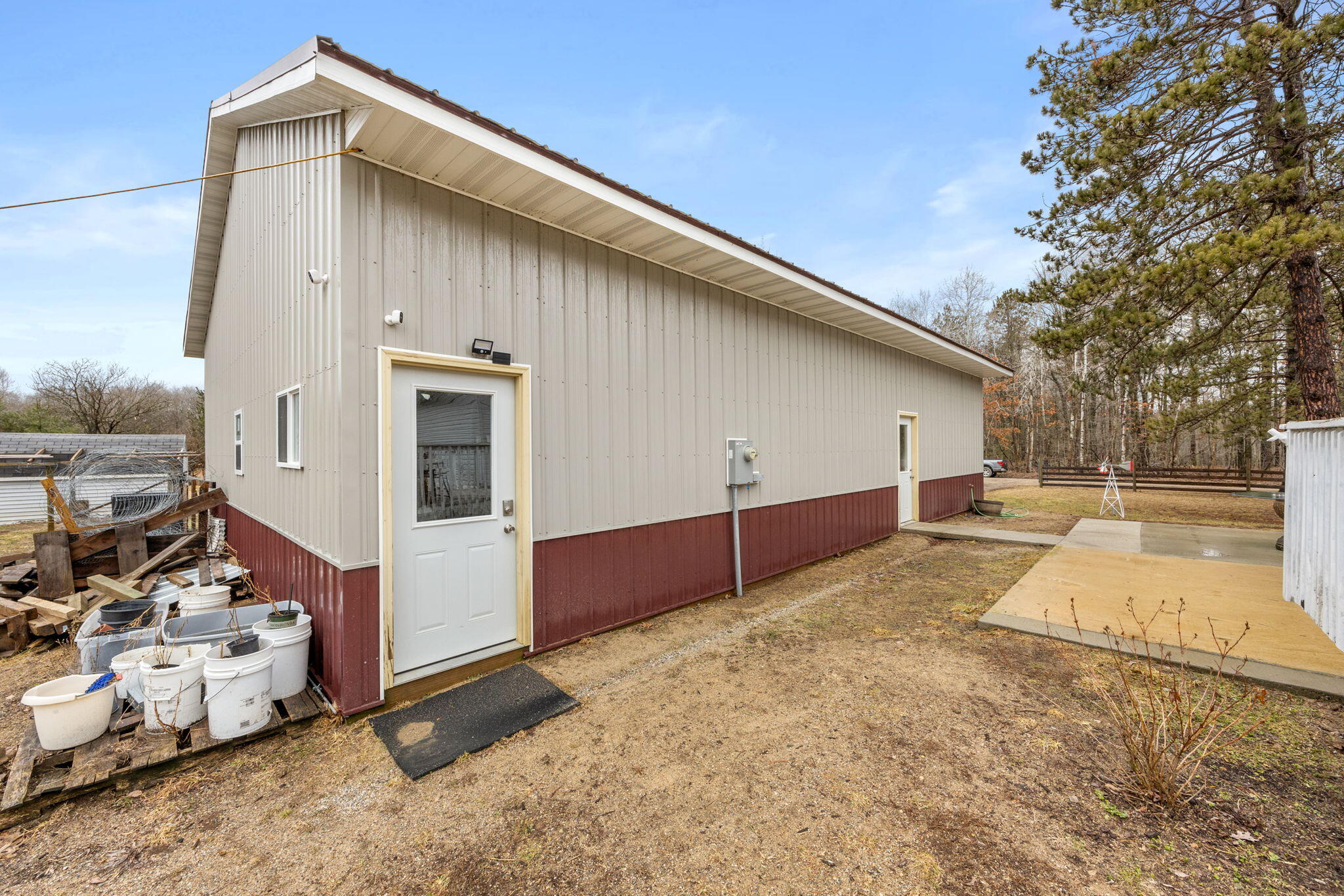 9433 8 Mile Road Mecosta, MI 49332 - Photo 14 of 54 14-web-or-mls-3Y2A3519