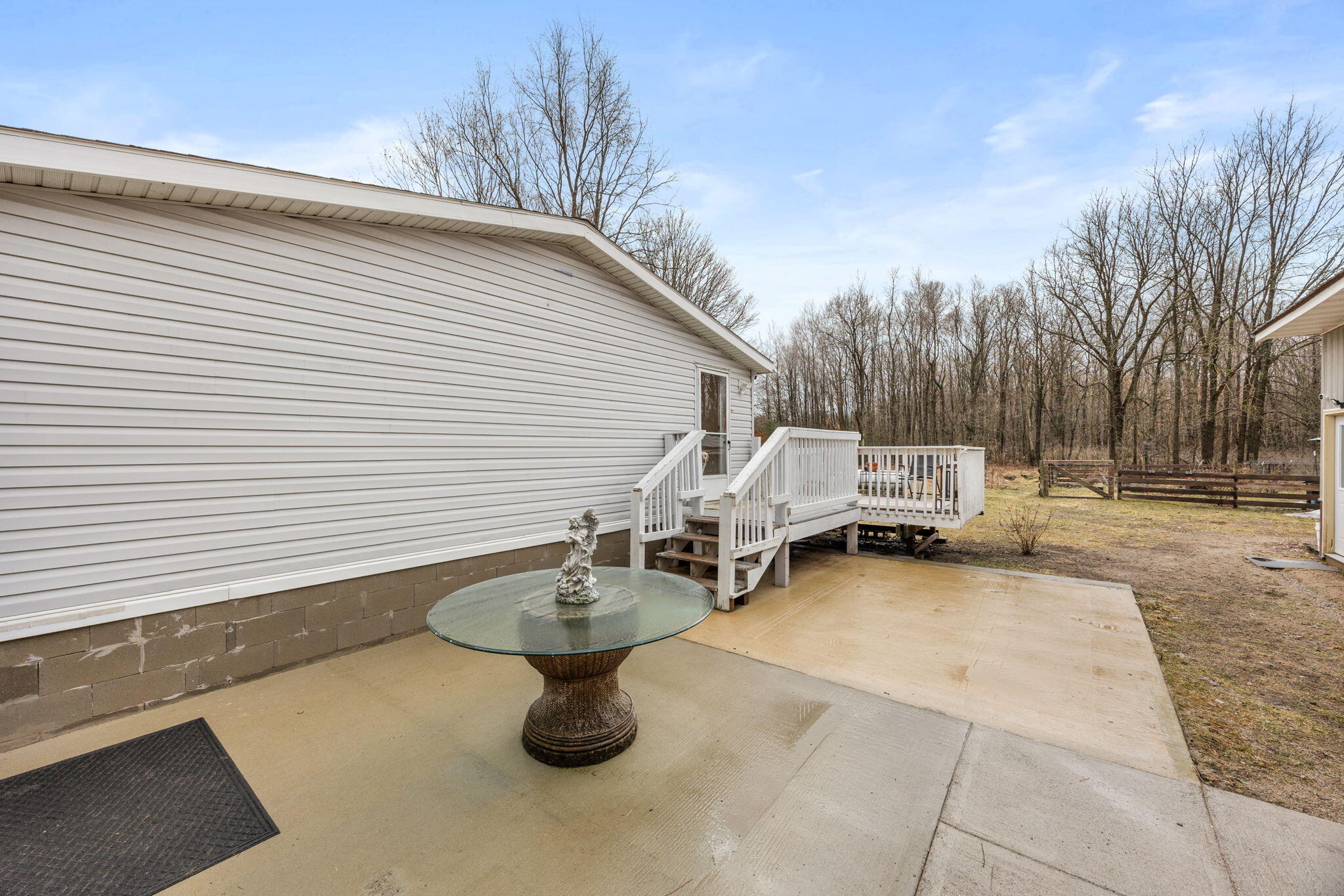 9433 8 Mile Road Mecosta, MI 49332 - Photo 15 of 54 15-web-or-mls-3Y2A3520