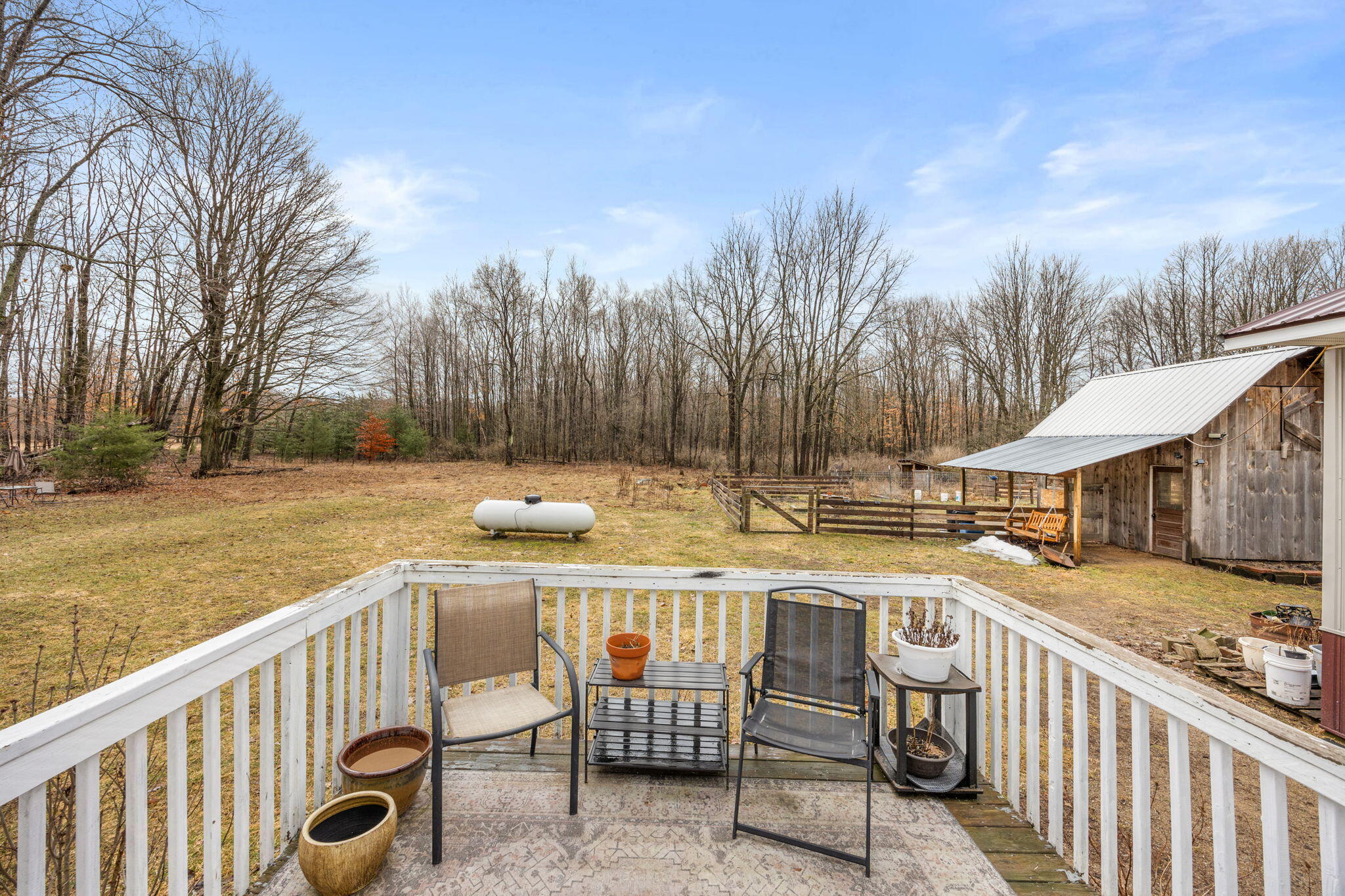 9433 8 Mile Road Mecosta, MI 49332 - Photo 16 of 54 16-web-or-mls-3Y2A3523