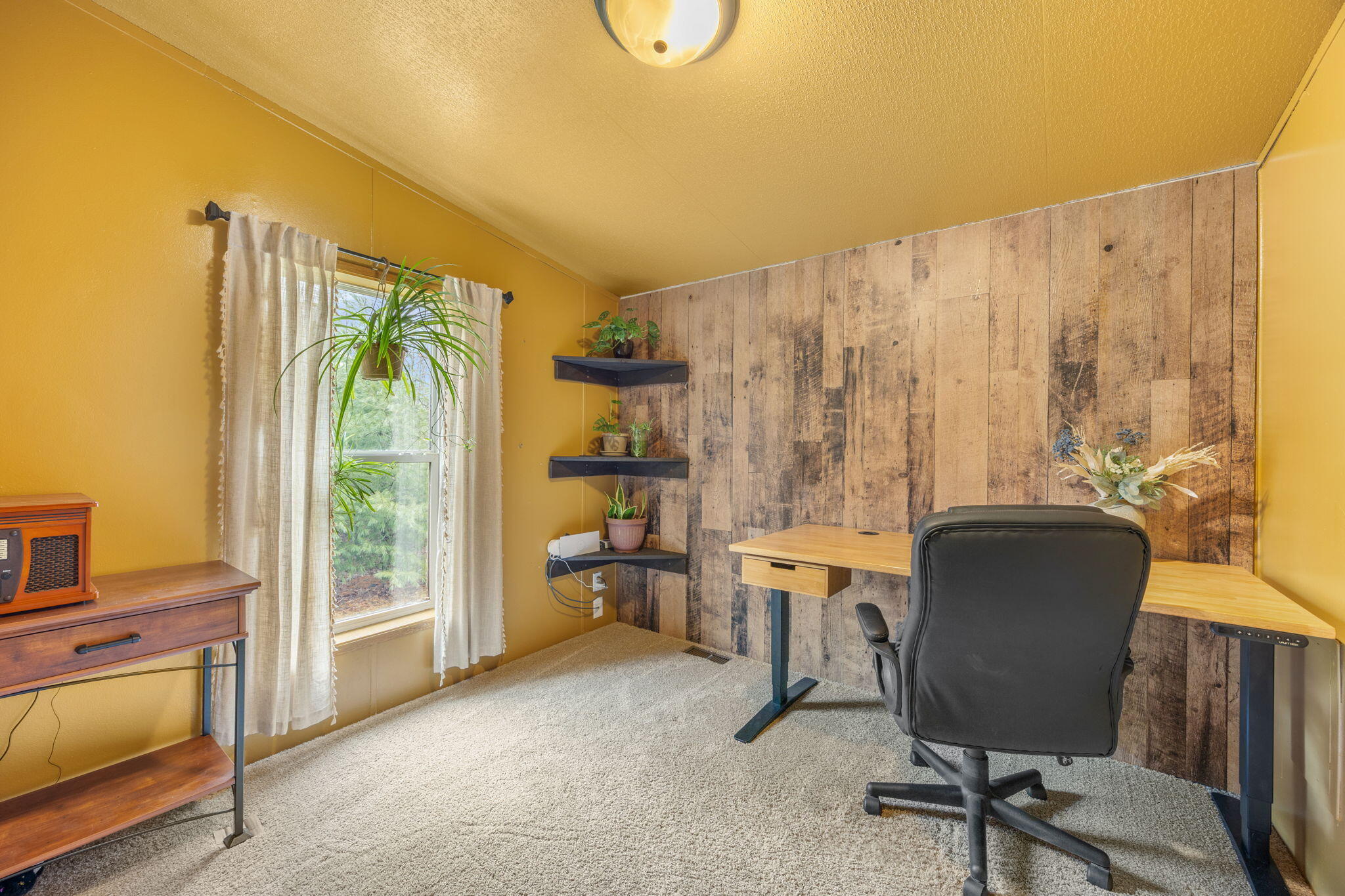 9433 8 Mile Road Mecosta, MI 49332 - Photo 18 of 54 18-web-or-mls-3Y2A3530