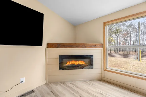 $269,000 | 9433 8 Mile Road, Mecosta, MI 49332