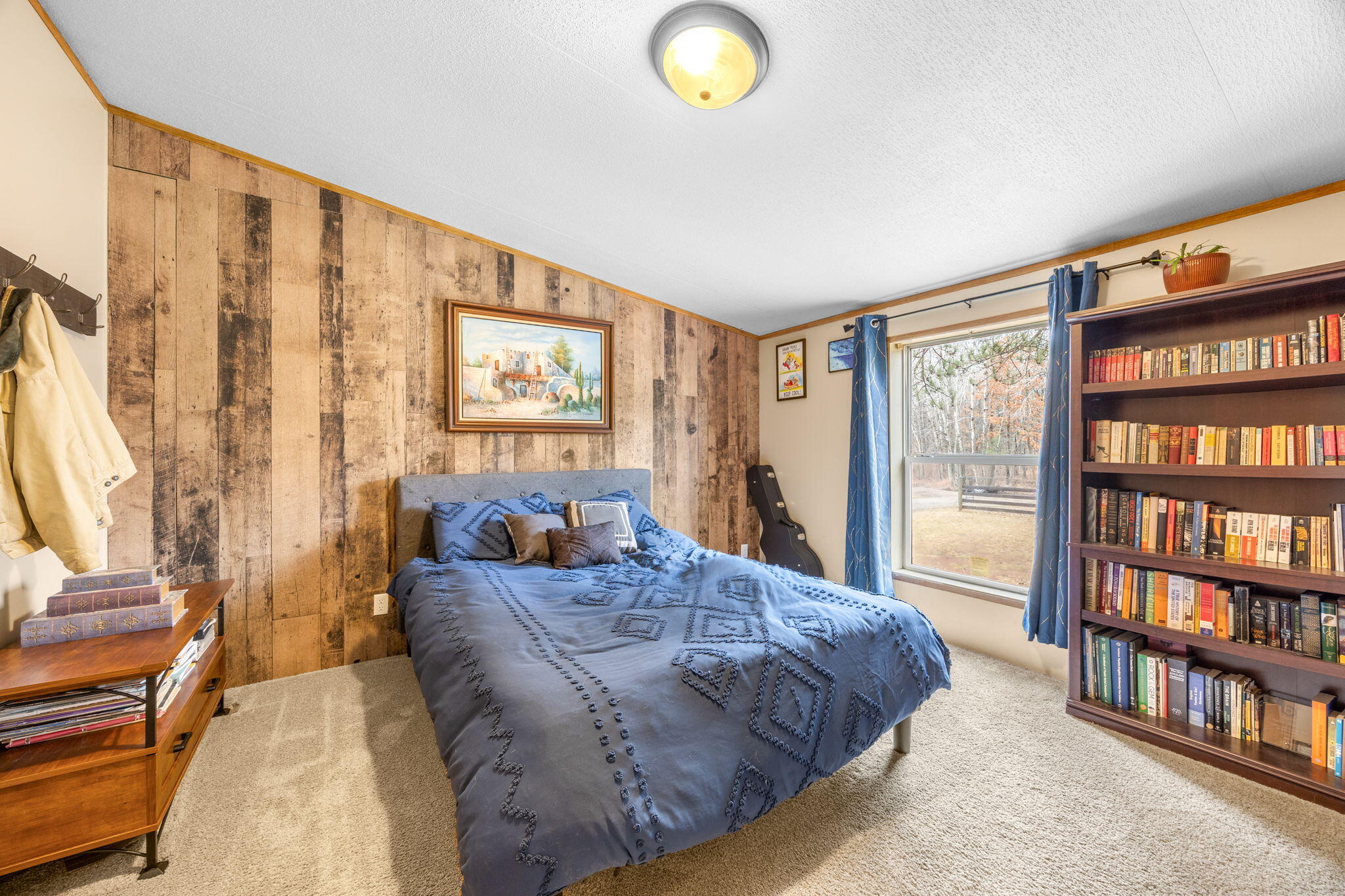 9433 8 Mile Road Mecosta, MI 49332 - Photo 20 of 54 20-web-or-mls-3Y2A3540-Edit