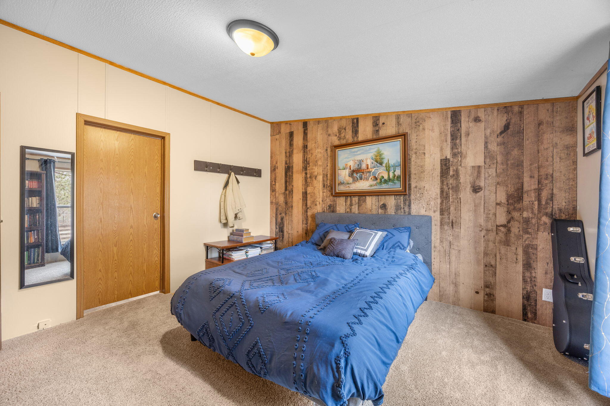 9433 8 Mile Road Mecosta, MI 49332 - Photo 21 of 54 21-web-or-mls-3Y2A3546