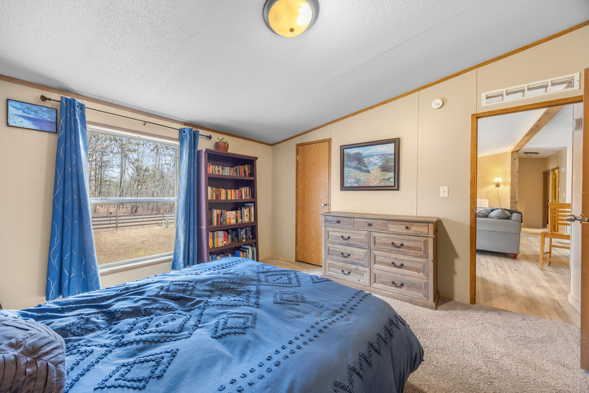 9433 8 Mile Road Mecosta, MI 49332 - Photo 22 of 54 22-web-or-mls-3Y2A3551