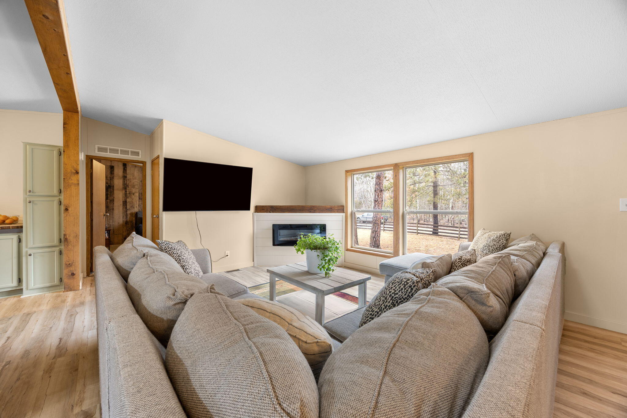 9433 8 Mile Road Mecosta, MI 49332 - Photo 23 of 54 23-web-or-mls-3Y2A3556-Edit