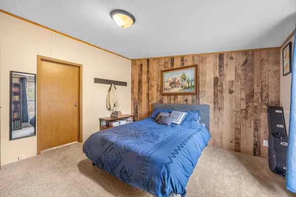 $269,000 | 9433 8 Mile Road, Mecosta, MI 49332