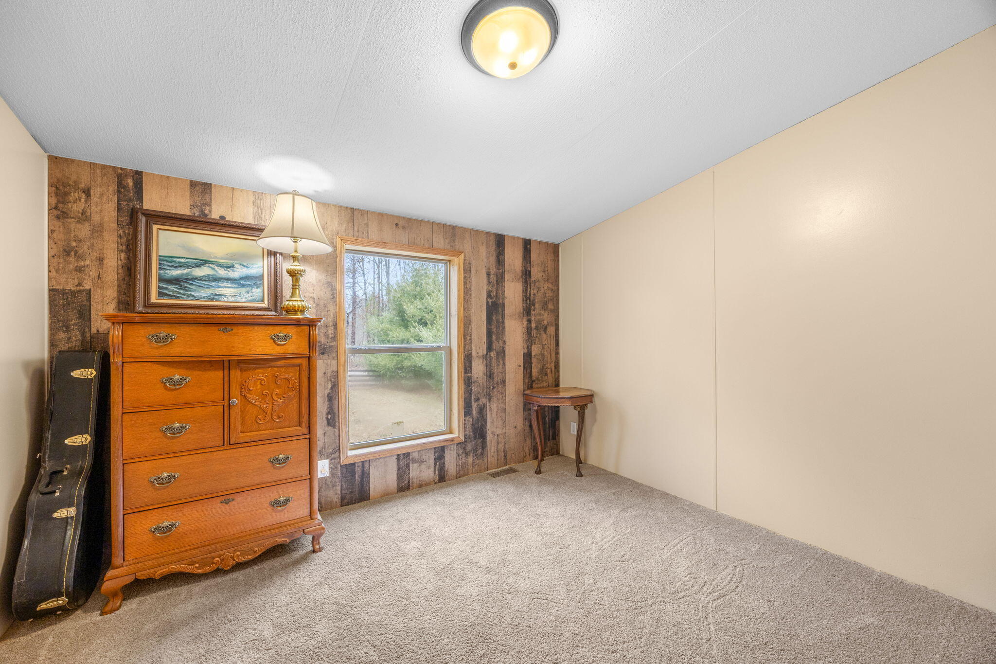 9433 8 Mile Road Mecosta, MI 49332 - Photo 25 of 54 25-web-or-mls-3Y2A3570