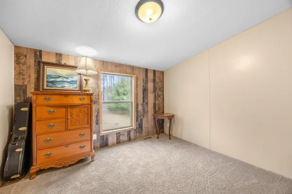 $269,000 | 9433 8 Mile Road, Mecosta, MI 49332