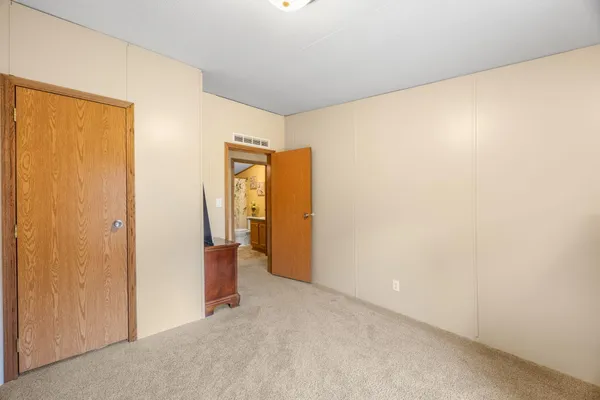 $269,000 | 9433 8 Mile Road, Mecosta, MI 49332