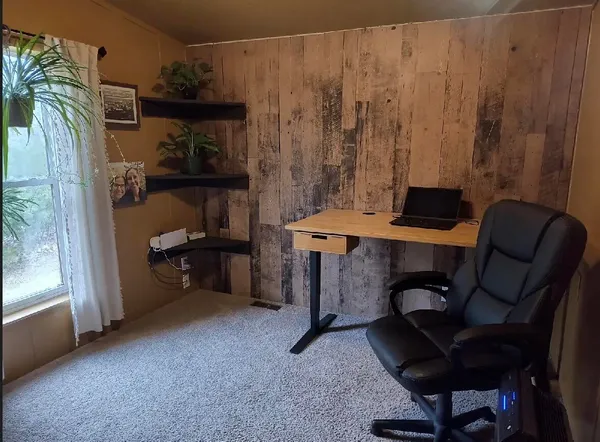 $269,000 | 9433 8 Mile Road, Mecosta, MI 49332