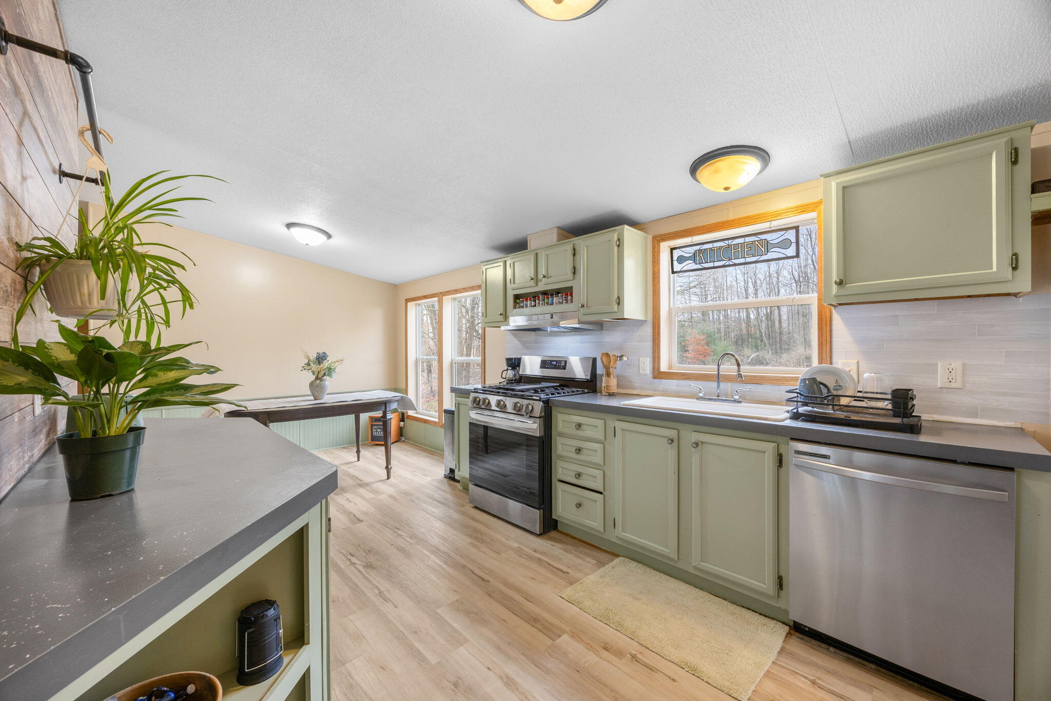 9433 8 Mile Road Mecosta, MI 49332 - Photo 28 of 54 28-web-or-mls-3Y2A3585