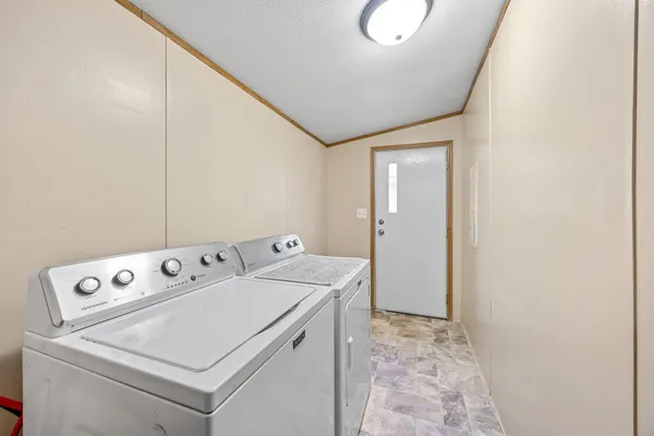 $269,000 | 9433 8 Mile Road, Mecosta, MI 49332