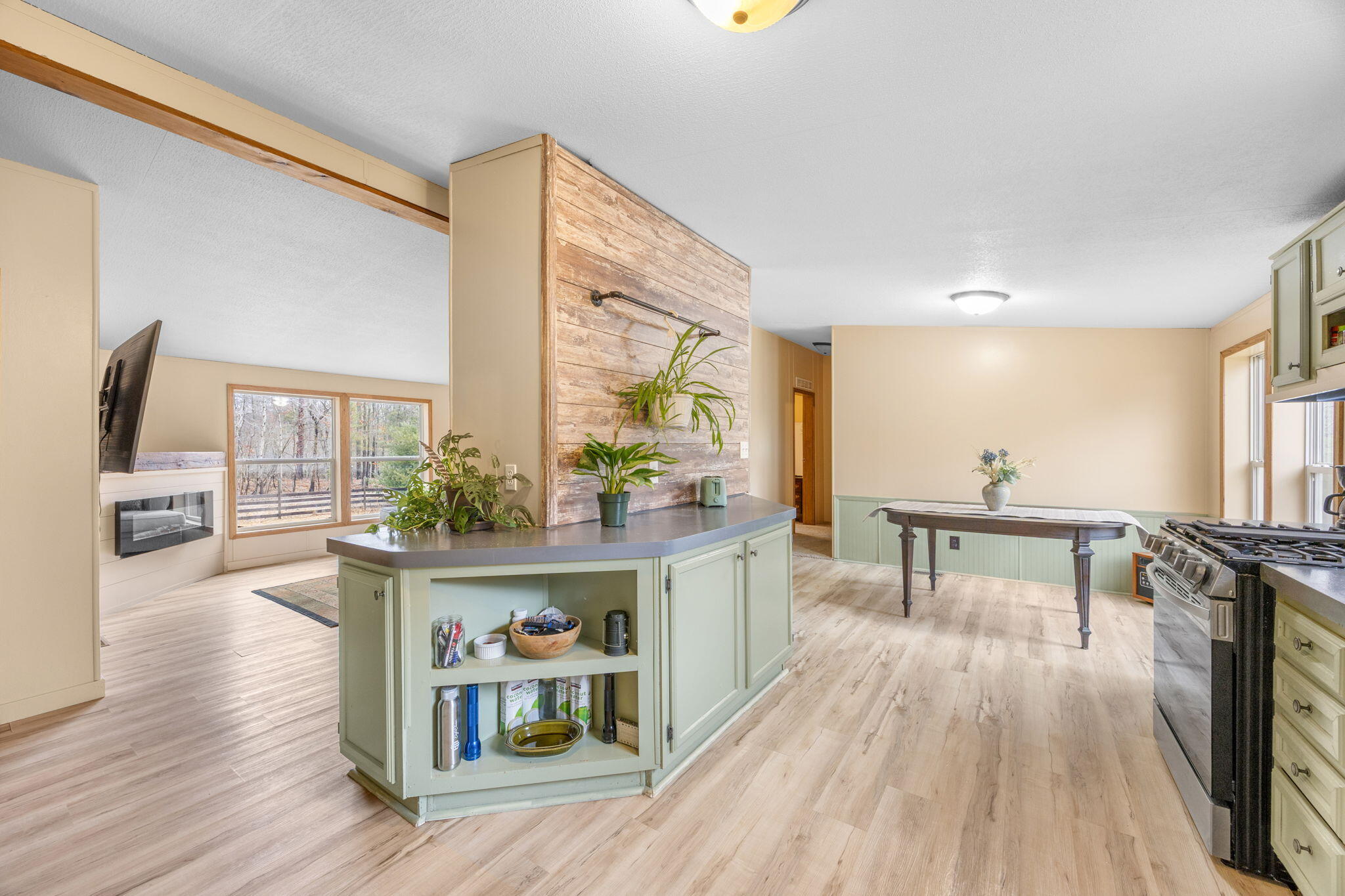 9433 8 Mile Road Mecosta, MI 49332 - Photo 29 of 54 29-web-or-mls-3Y2A3591