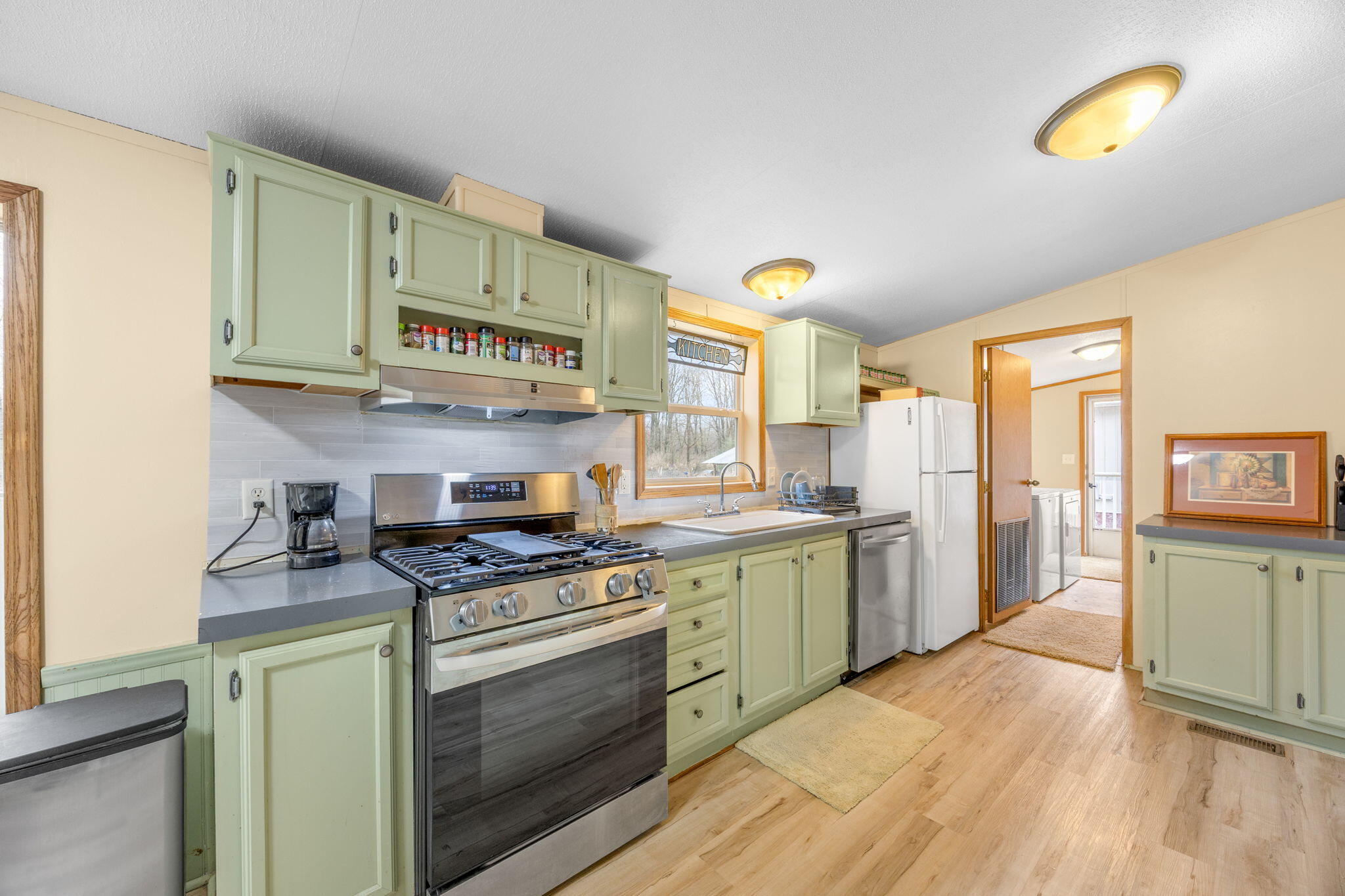 9433 8 Mile Road Mecosta, MI 49332 - Photo 31 of 54 31-web-or-mls-3Y2A3601