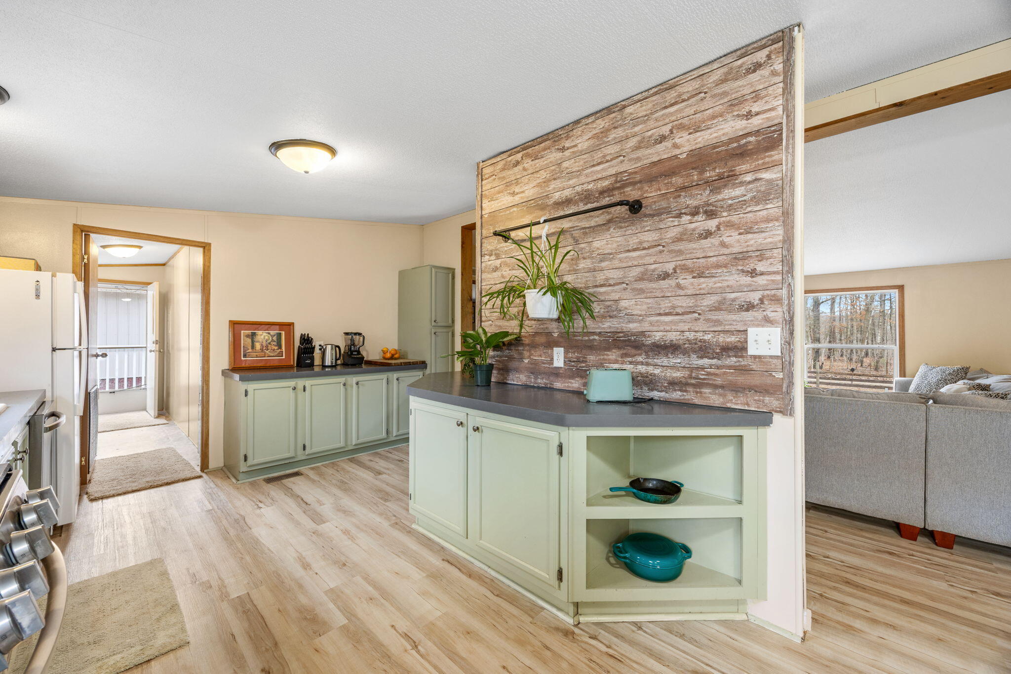 9433 8 Mile Road Mecosta, MI 49332 - Photo 33 of 54 33-web-or-mls-3Y2A3610