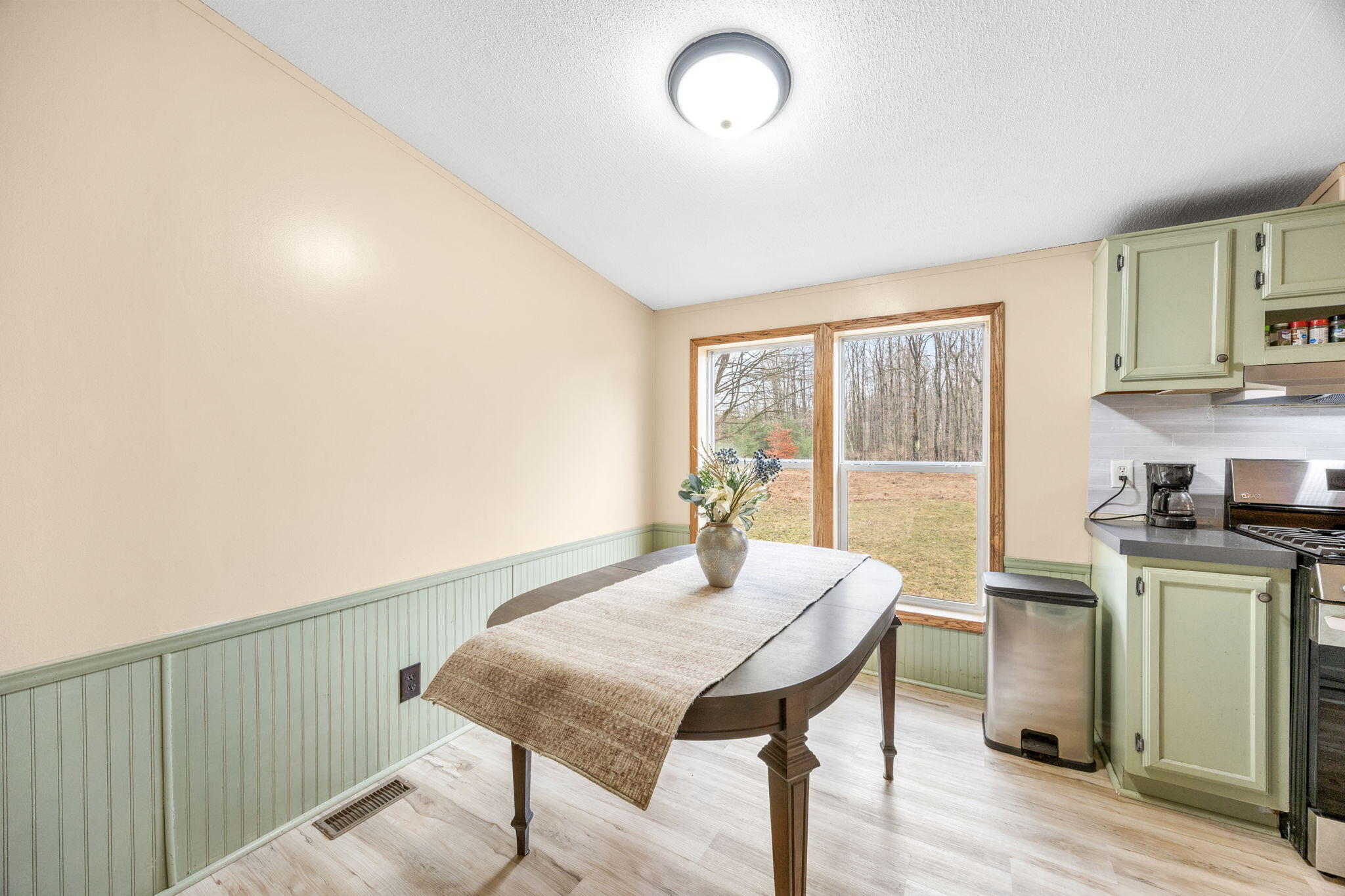 9433 8 Mile Road Mecosta, MI 49332 - Photo 36 of 54 36-web-or-mls-3Y2A3625