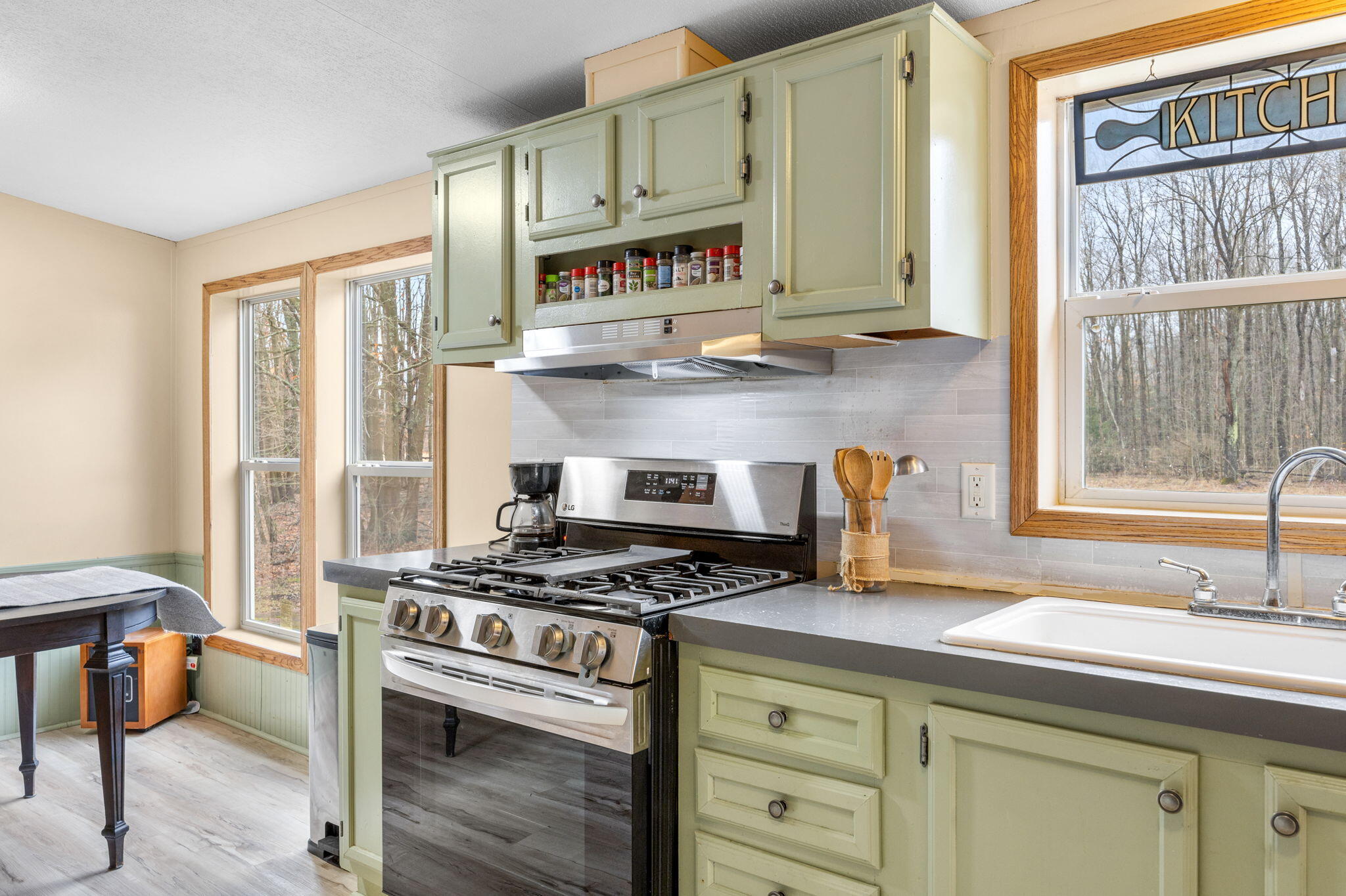 9433 8 Mile Road Mecosta, MI 49332 - Photo 37 of 54 37-web-or-mls-3Y2A3630