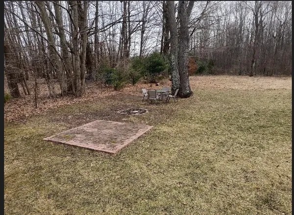 $269,000 | 9433 8 Mile Road, Mecosta, MI 49332