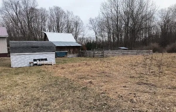 $269,000 | 9433 8 Mile Road, Mecosta, MI 49332