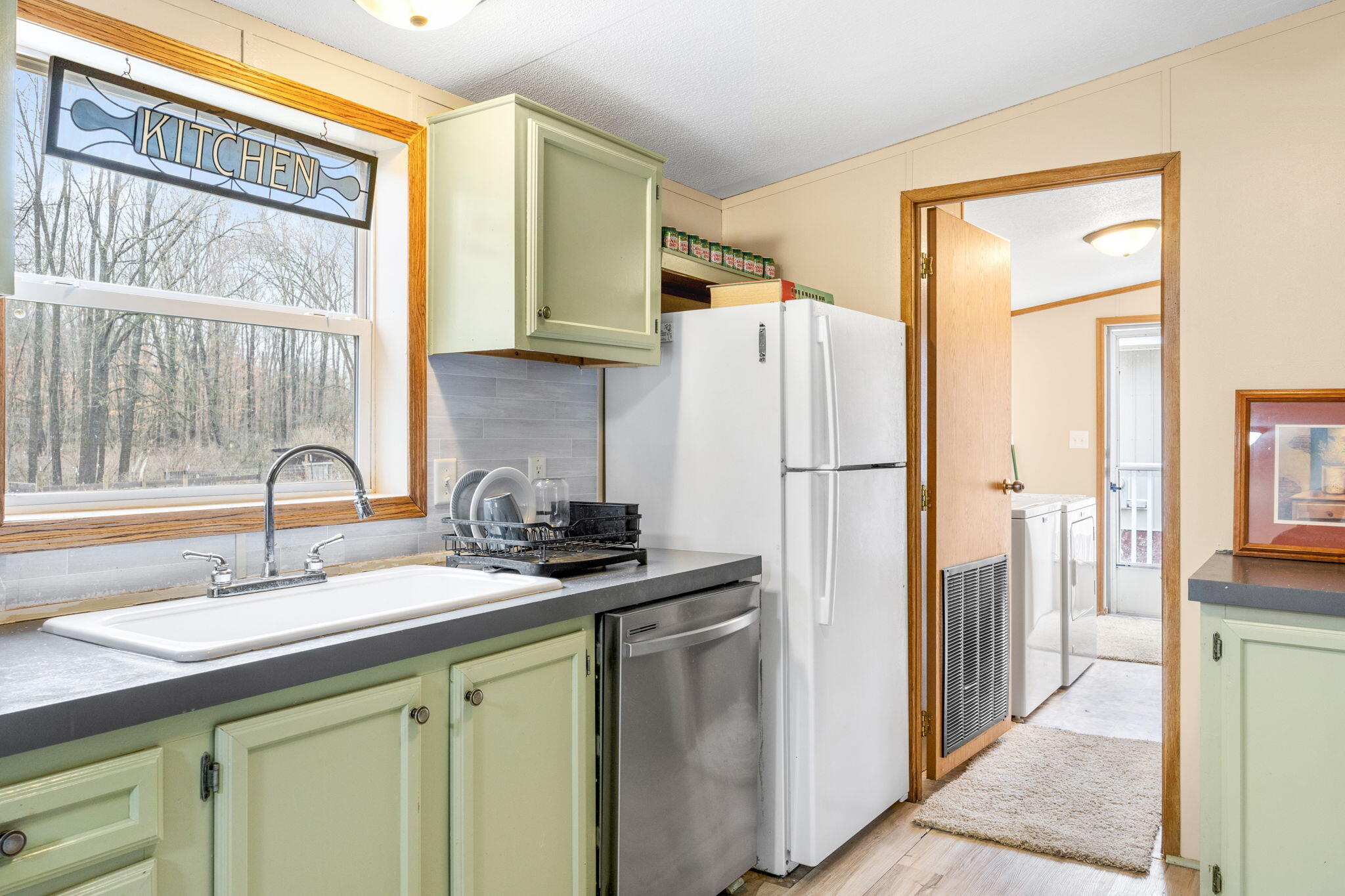 9433 8 Mile Road Mecosta, MI 49332 - Photo 38 of 54 38-web-or-mls-3Y2A3635