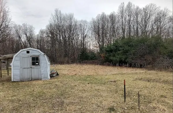 $269,000 | 9433 8 Mile Road, Mecosta, MI 49332