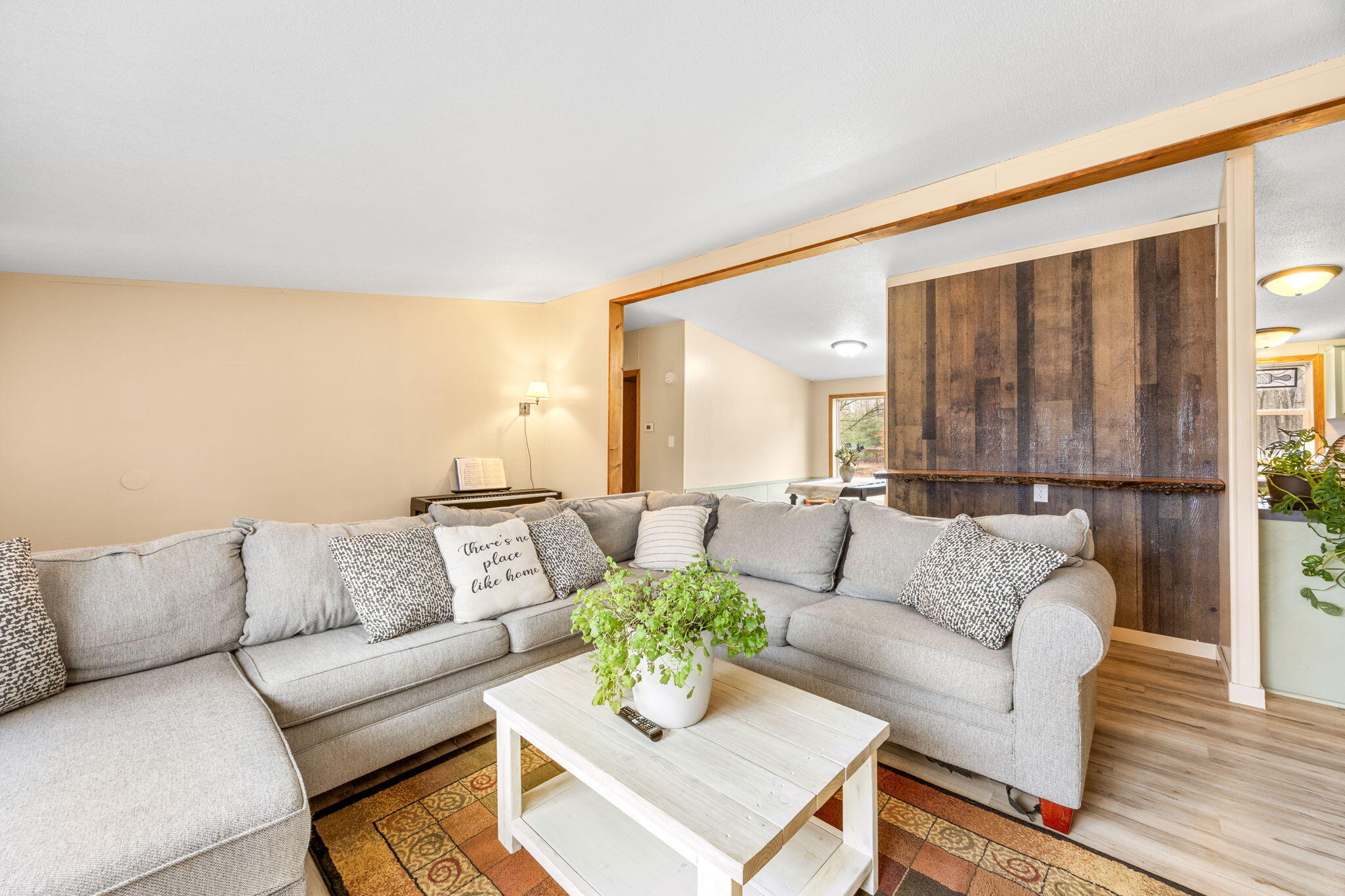 9433 8 Mile Road Mecosta, MI 49332 - Photo 39 of 54 39-web-or-mls-3Y2A3645