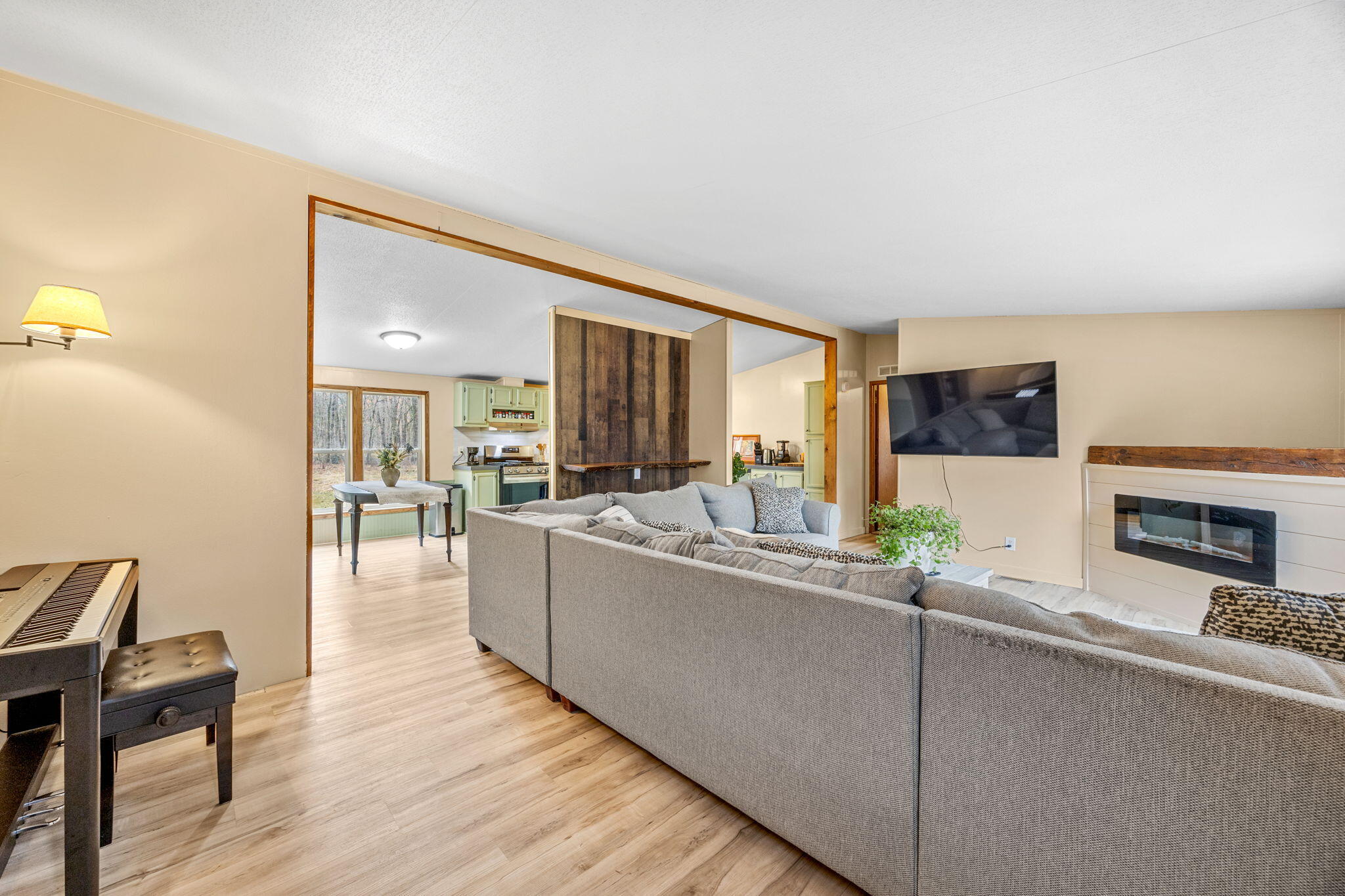 9433 8 Mile Road Mecosta, MI 49332 - Photo 40 of 54 40-web-or-mls-3Y2A3650