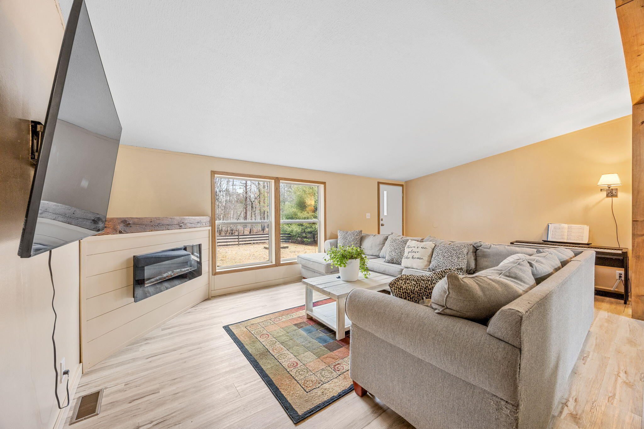 9433 8 Mile Road Mecosta, MI 49332 - Photo 42 of 54 42-web-or-mls-3Y2A3665