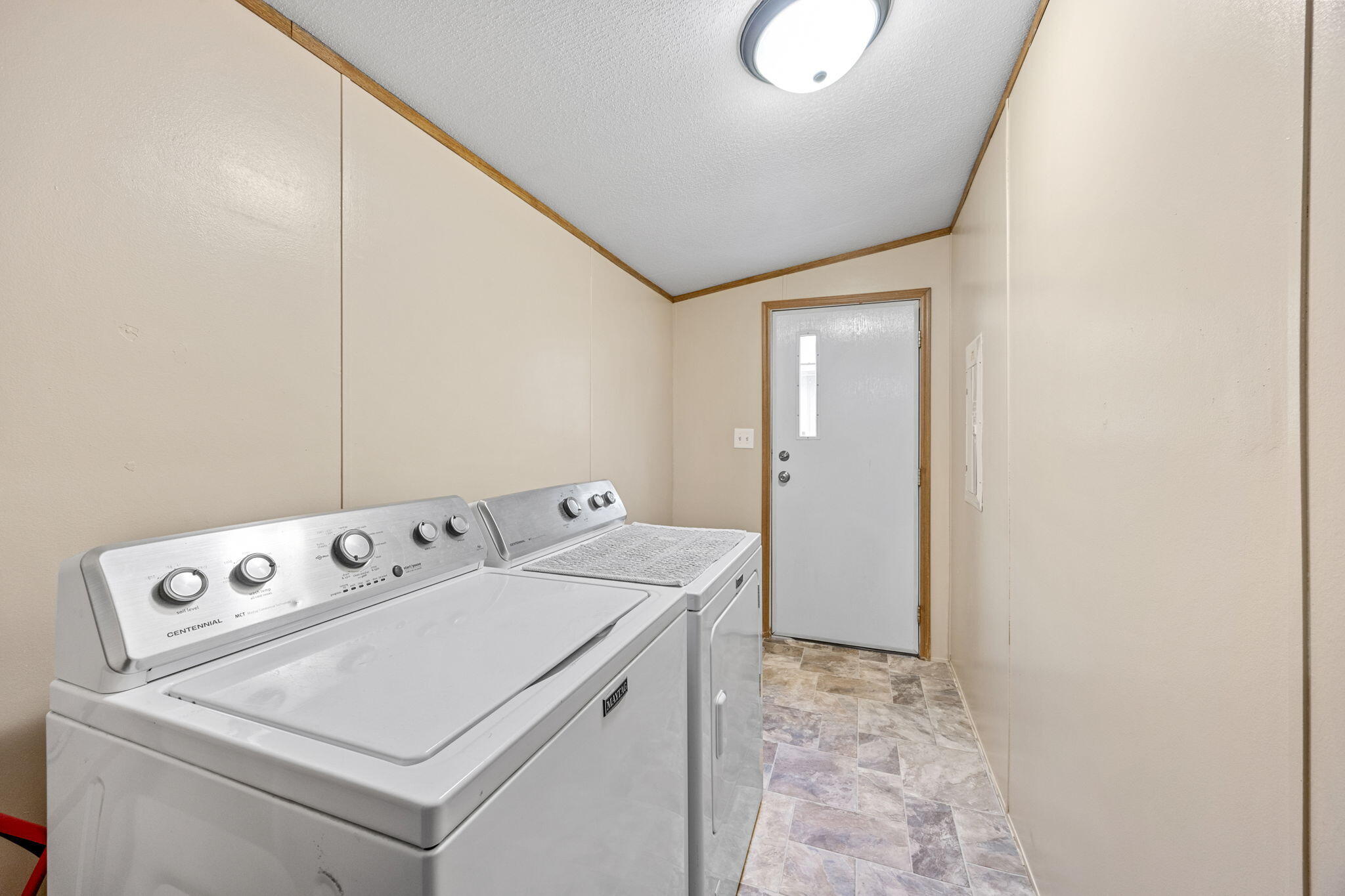 9433 8 Mile Road Mecosta, MI 49332 - Photo 43 of 54 43-web-or-mls-3Y2A3670