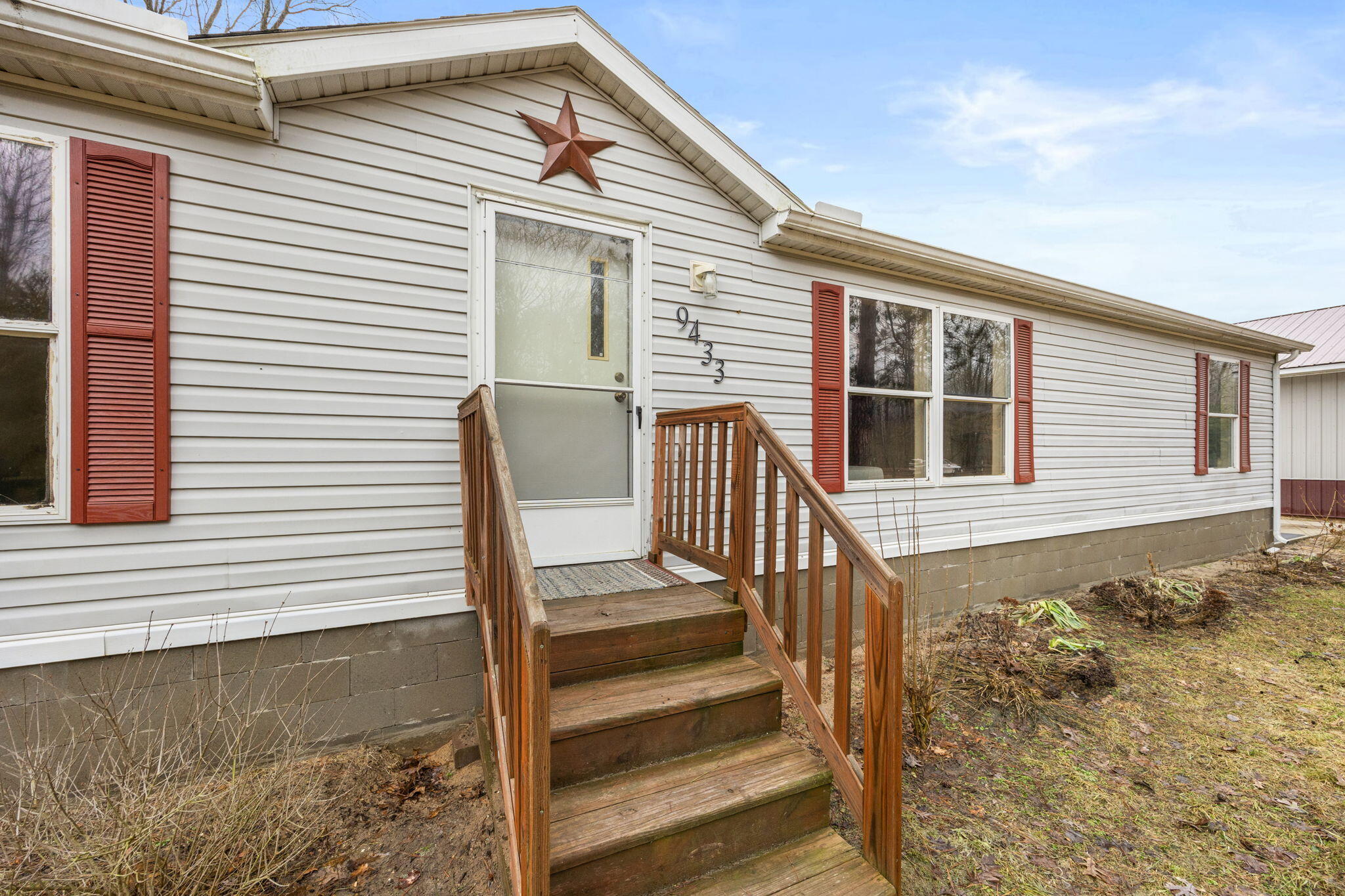 9433 8 Mile Road Mecosta, MI 49332 - Photo 5 of 54 5-web-or-mls-3Y2A3499