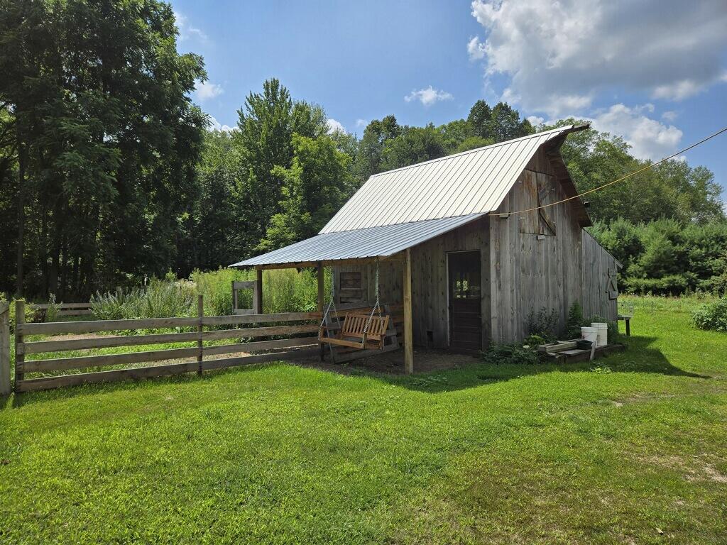 9433 8 Mile Road Mecosta, MI 49332 - Photo 51 of 54 imagejpeg_0