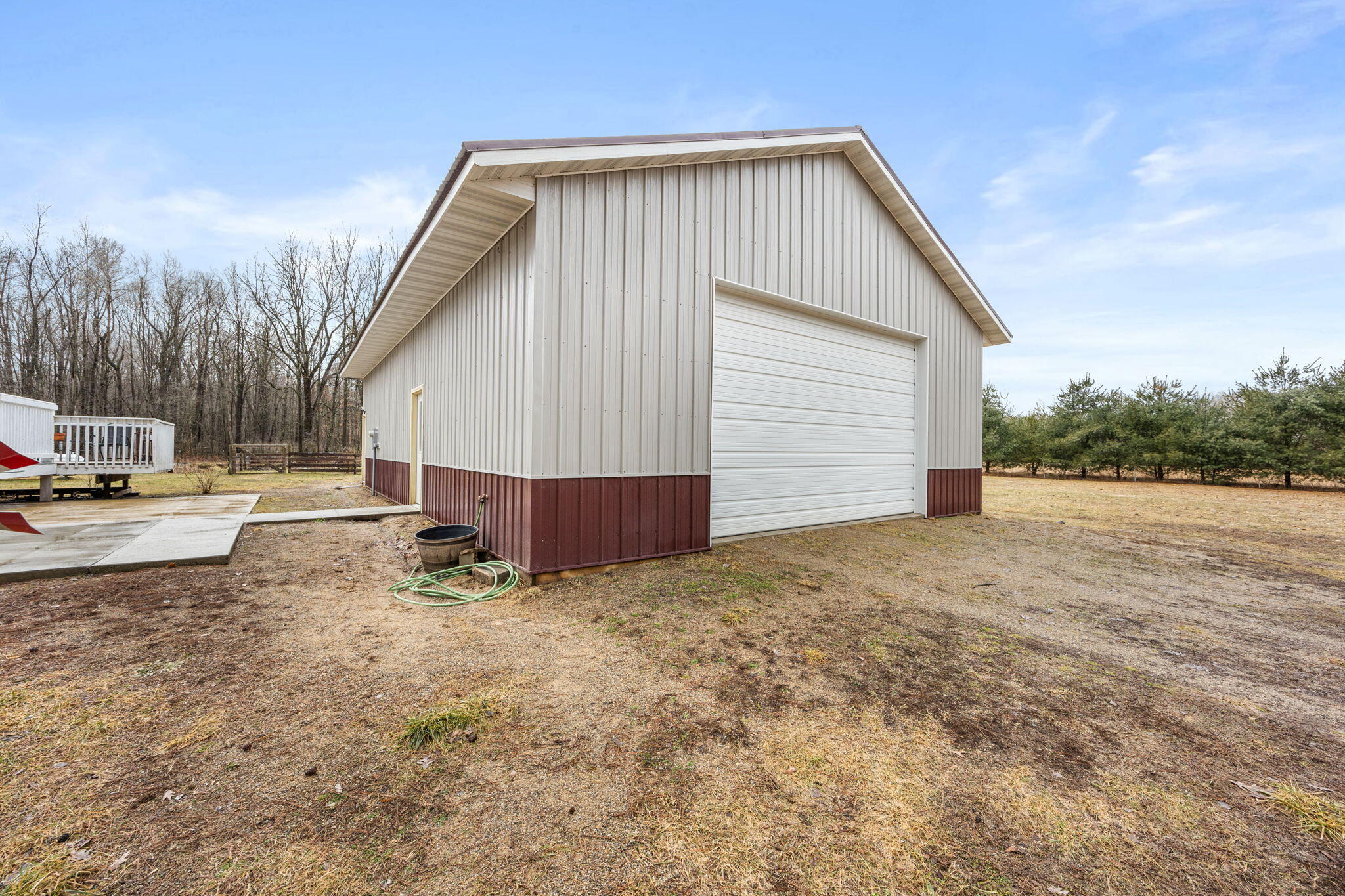 9433 8 Mile Road Mecosta, MI 49332 - Photo 6 of 54 6-web-or-mls-3Y2A3500