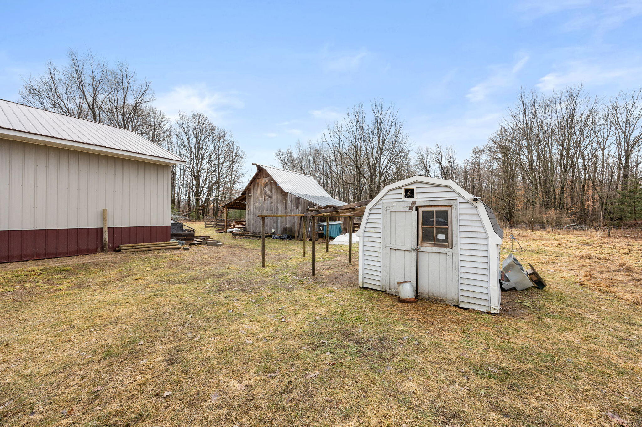 9433 8 Mile Road Mecosta, MI 49332 - Photo 8 of 54 8-web-or-mls-3Y2A3507