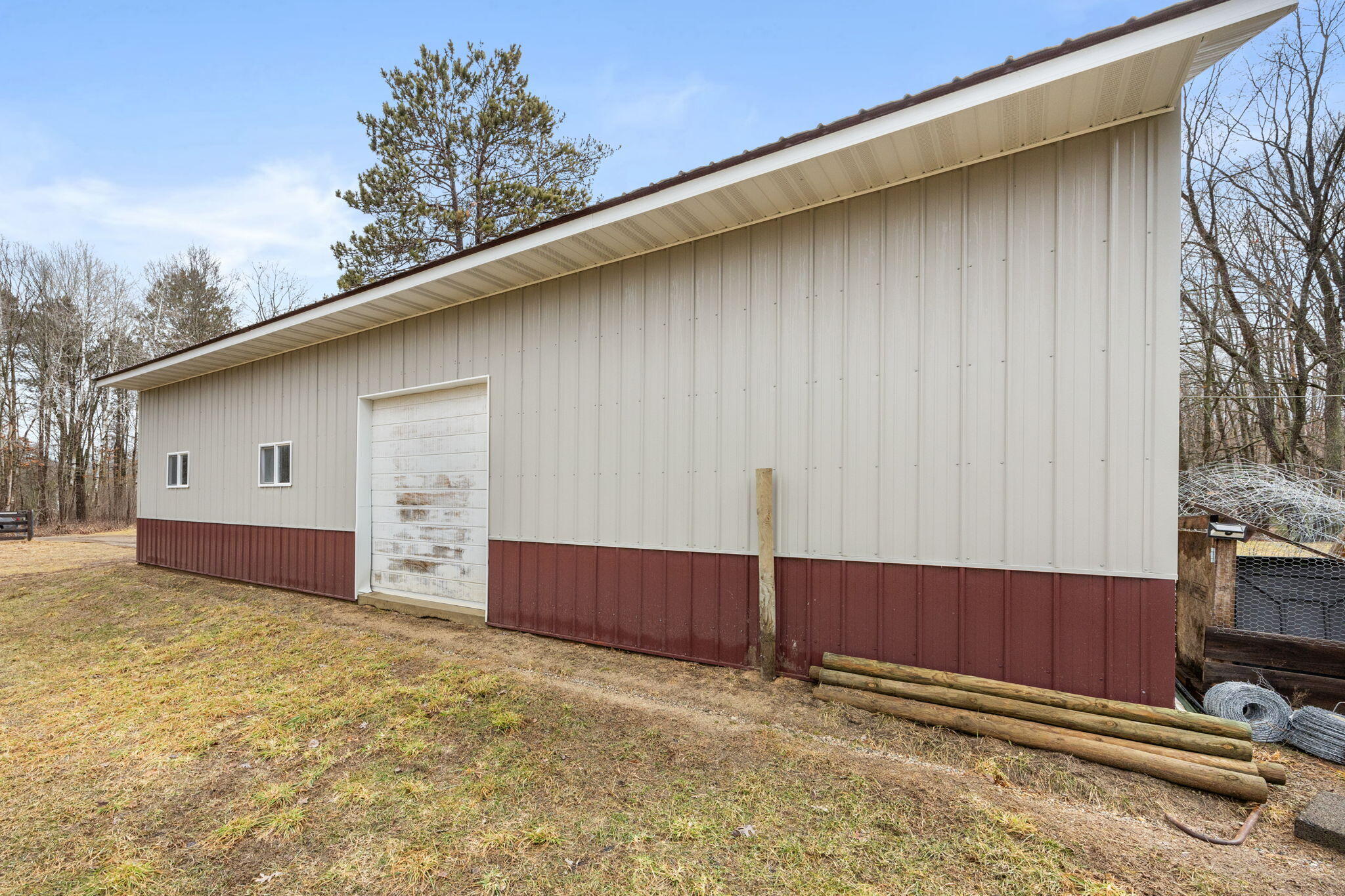 9433 8 Mile Road Mecosta, MI 49332 - Photo 9 of 54 9-web-or-mls-3Y2A3508-Edit