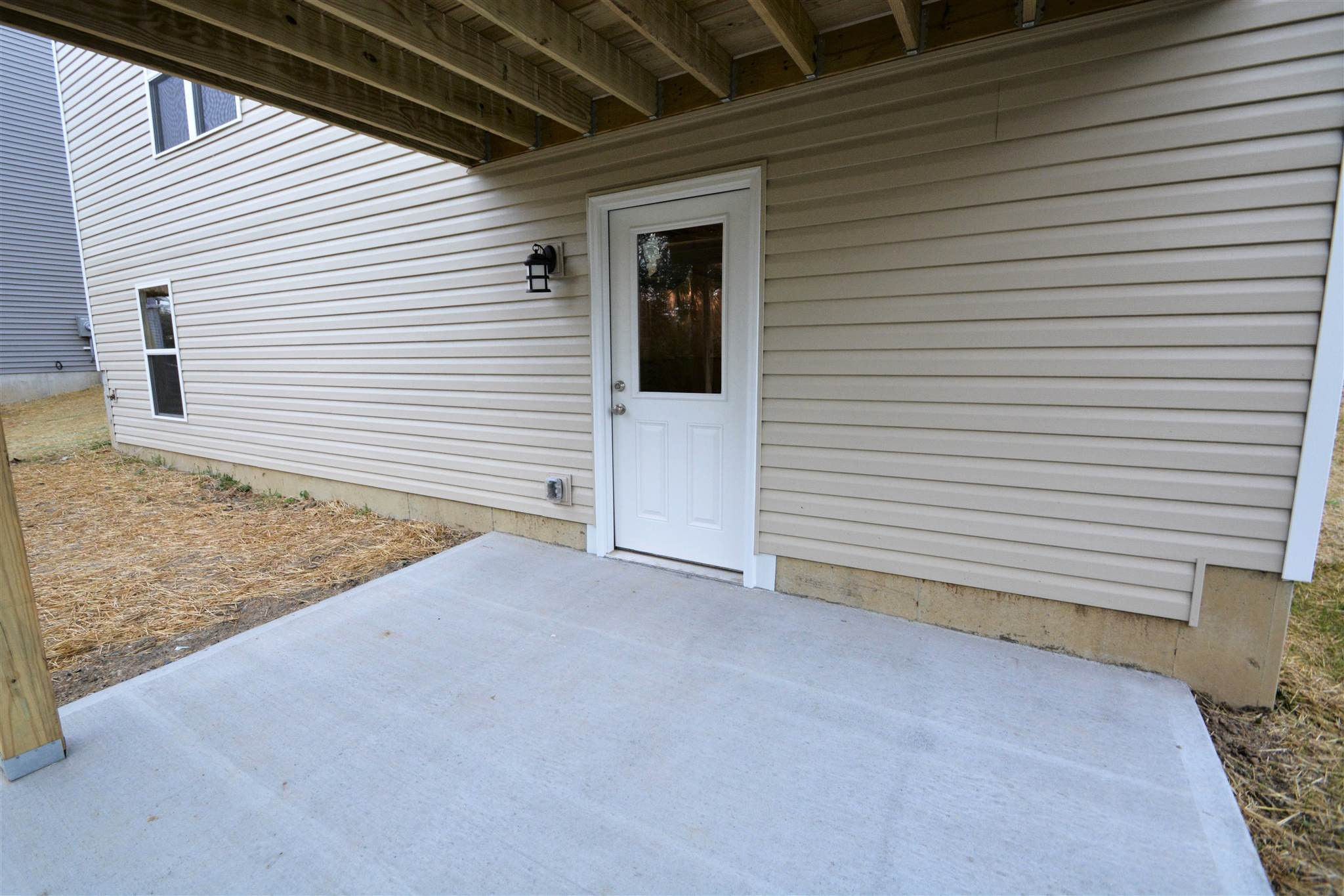 10 Old Beaver Road Walton, KY 41094 - Photo 33 of 37 Gallery Image 33