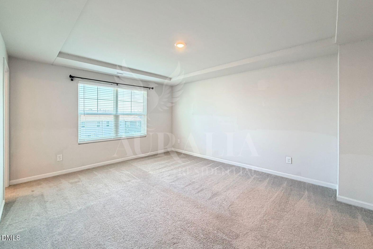 5243 Forsyth Park Street Raleigh, NC 27616 - Photo 29 of 34 29