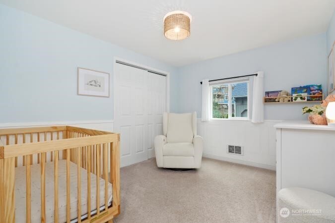 19922 3rd Drive Southeast Bothell, WA 98012 - Photo 12 of 29