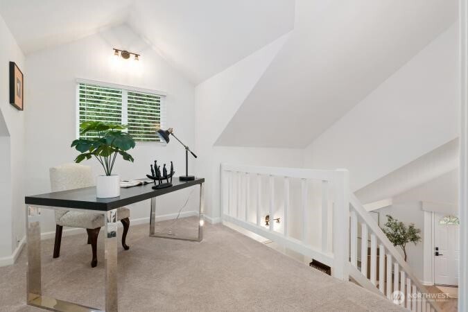 19922 3rd Drive Southeast Bothell, WA 98012 - Photo 14 of 29