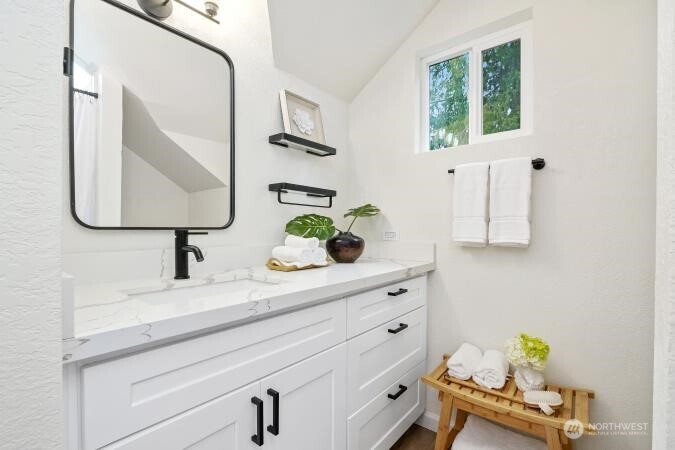 19922 3rd Drive Southeast Bothell, WA 98012 - Photo 17 of 29