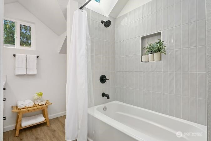 19922 3rd Drive Southeast Bothell, WA 98012 - Photo 18 of 29