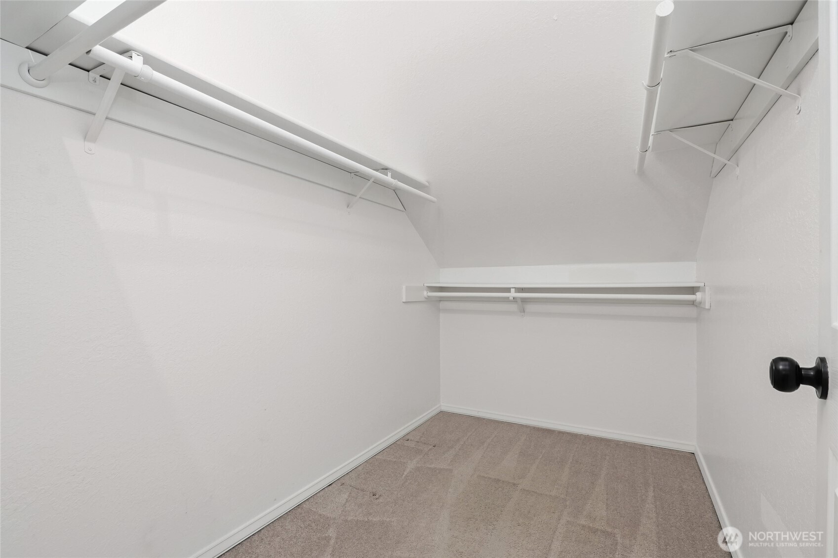19922 3rd Drive Southeast Bothell, WA 98012 - Photo 18 of 30 a view of closet