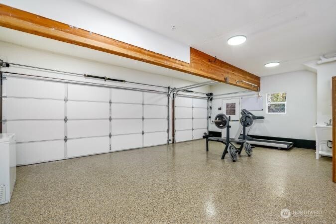 19922 3rd Drive Southeast Bothell, WA 98012 - Photo 19 of 29