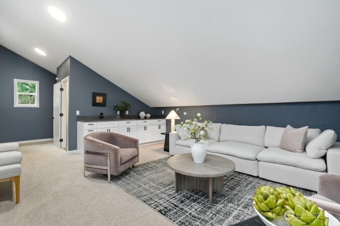 19922 3rd Drive Southeast Bothell, WA 98012 - Photo 20 of 29