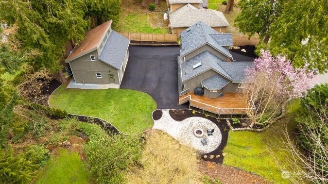 19922 3rd Drive Southeast Bothell, WA 98012 - Photo 2 of 29