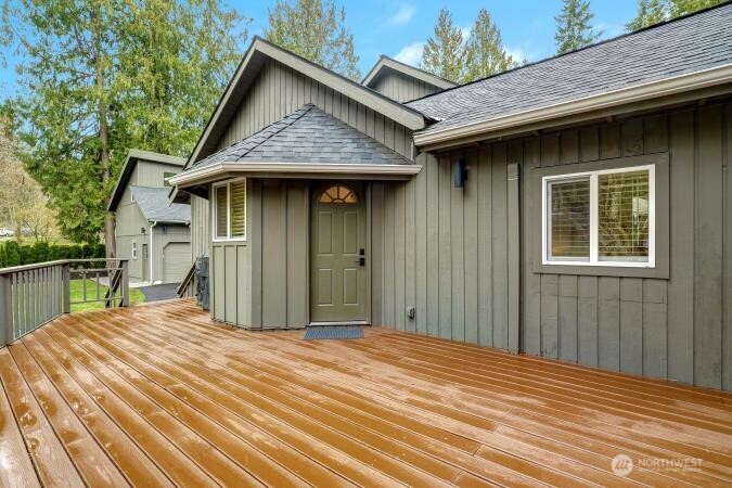 19922 3rd Drive Southeast Bothell, WA 98012 - Photo 23 of 29