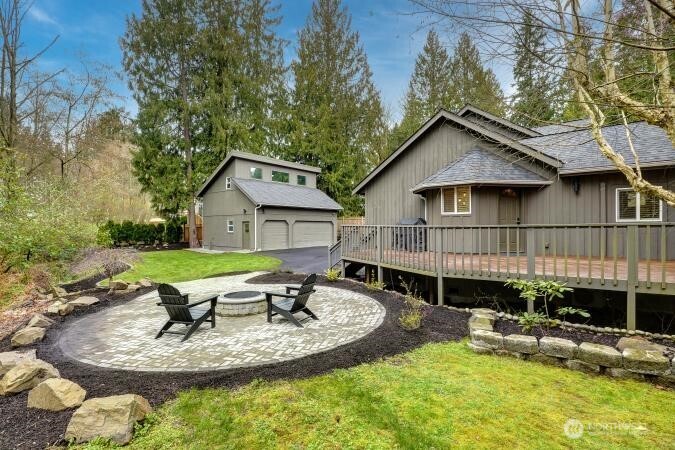 19922 3rd Drive Southeast Bothell, WA 98012 - Photo 24 of 29