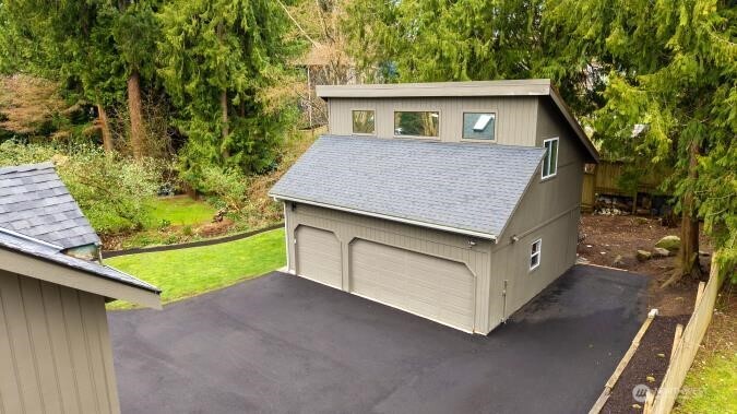 19922 3rd Drive Southeast Bothell, WA 98012 - Photo 27 of 29