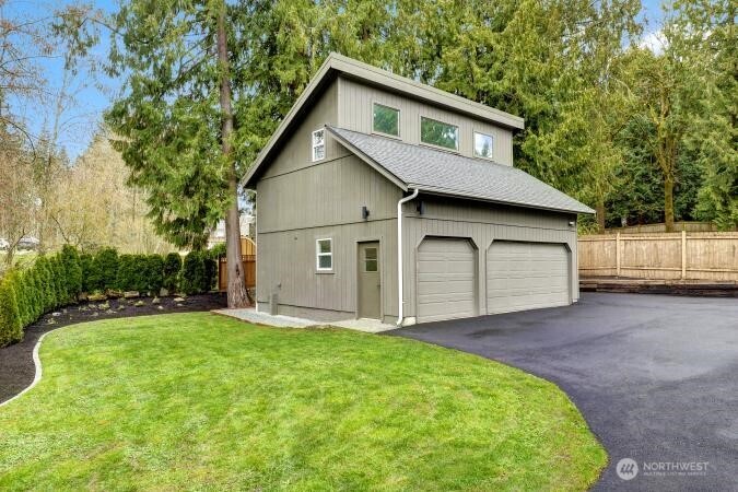 19922 3rd Drive Southeast Bothell, WA 98012 - Photo 28 of 29